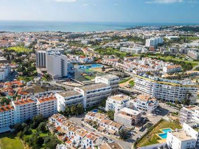 Casaa 2 quarto, Albufeira Faro DLS99837556