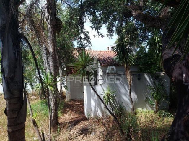 Casaa 2 quarto, Albufeira Faro DS102844654