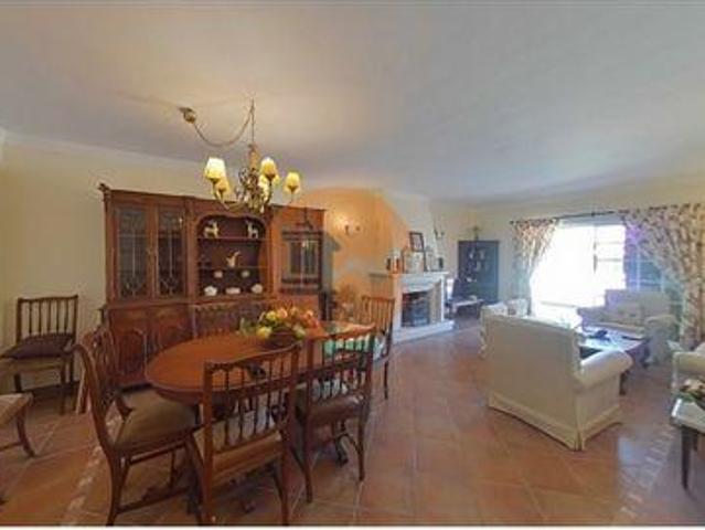 Casaa 2 quarto, Albufeira Faro ELS97100948