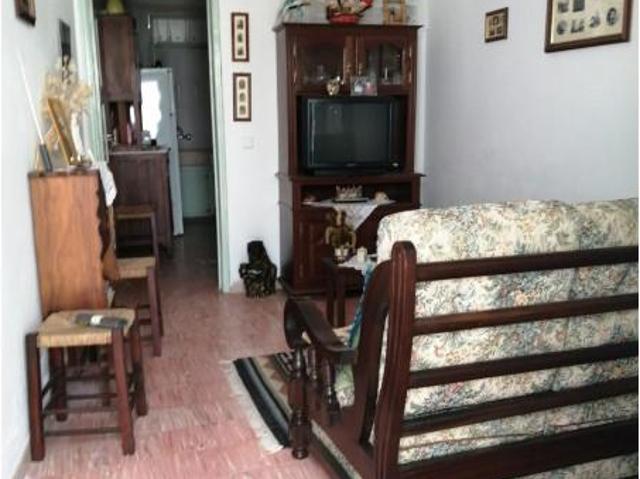 Casaa 2 quarto, Alcácer do Sal Alcácer do Sal DLS98572105
