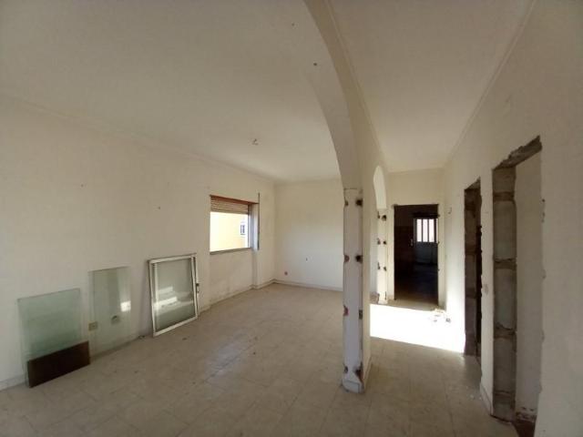 Casaa 2 quarto, Alcochete Alcochete DS87075109