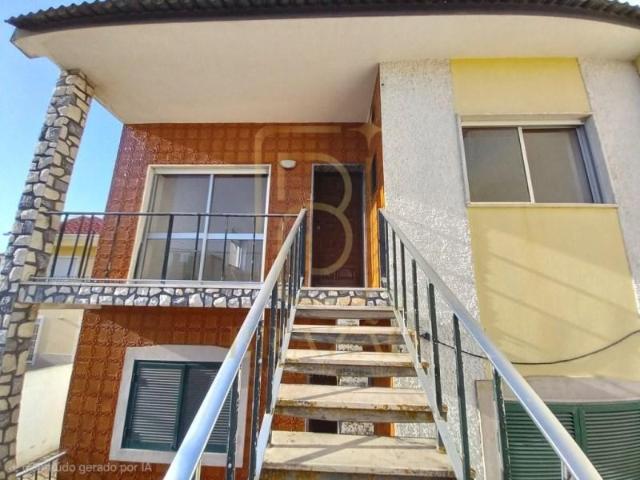 Casaa 2 quarto, Alcochete Alcochete DS99470627
