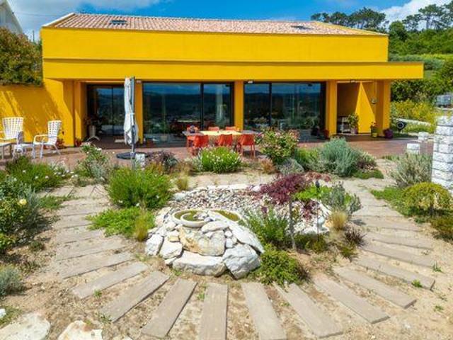 Casaa 2 quarto, Alcobaça Leiria 2460 DS102557504