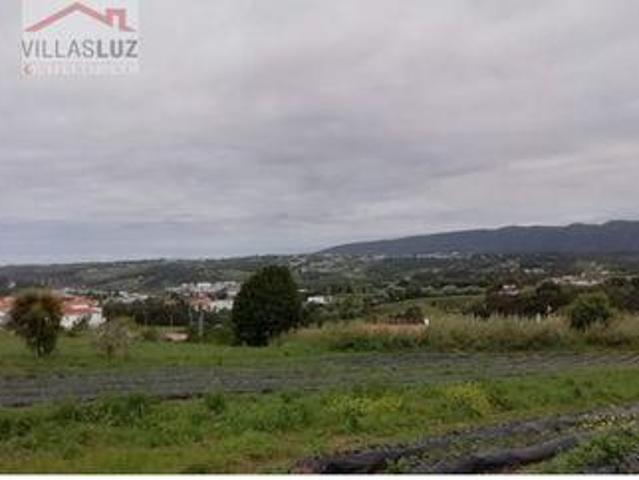 Casaa 2 quarto, Alcobaça Leiria DS82336770