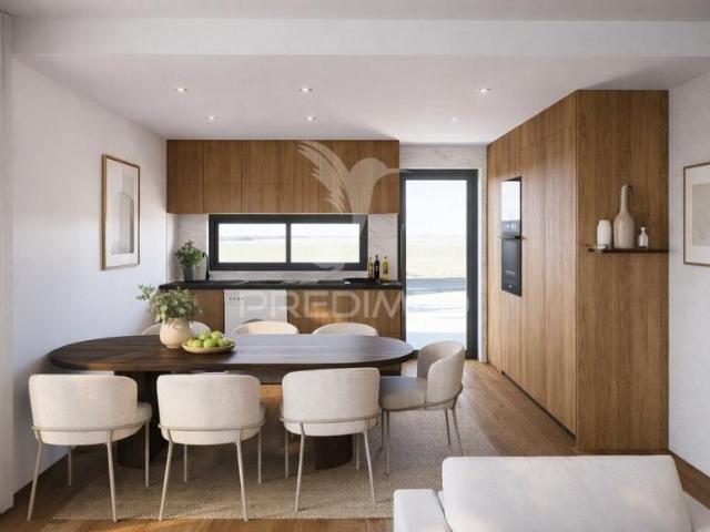 Casaa 2 quarto, Alcobaça Leiria DS101260344