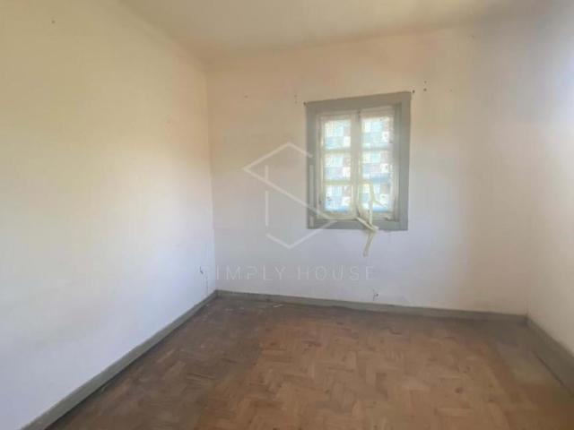 Casaa 2 quarto, Alcobaça Leiria DS102555526