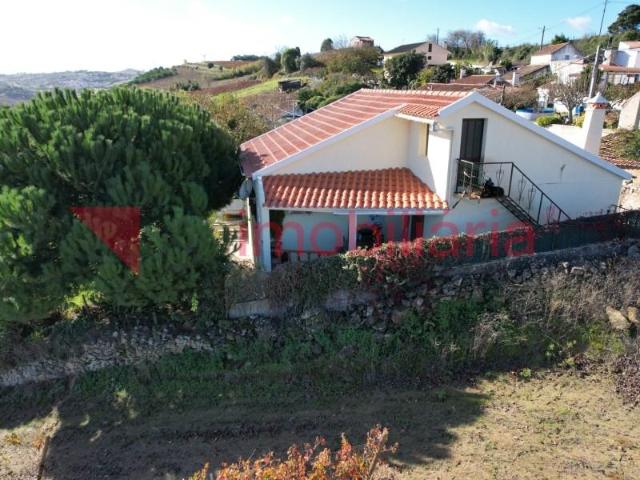 Casaa 2 quarto, Alenquer Alenquer DLS96653537