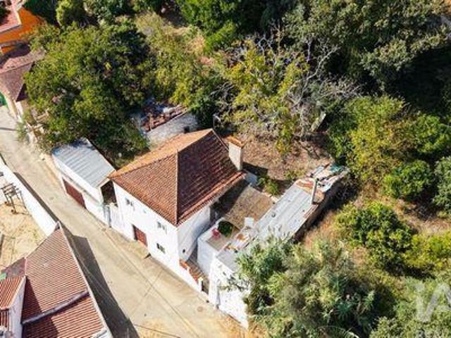 Casaa 2 quarto, Alenquer Lisboa 2580 108 DS95717322
