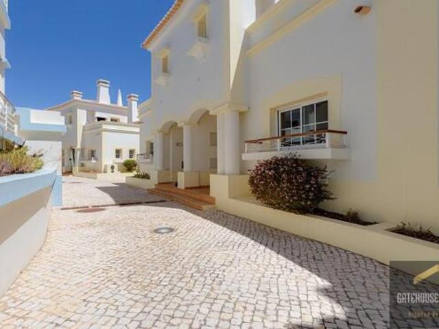 Casaa 2 quarto, Algarve West Algarve West DLS89704081