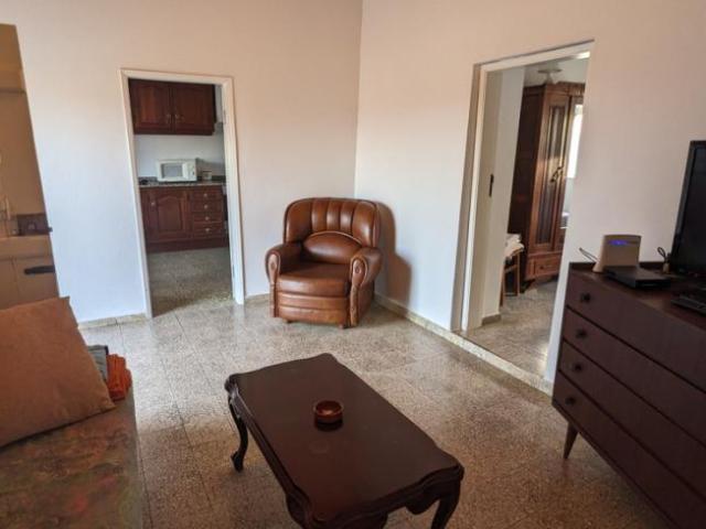 Casaa 2 quarto, Aljezur Aljezur DS101228352