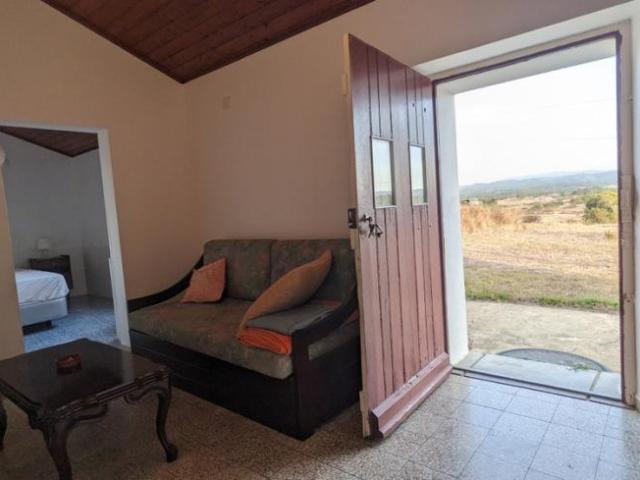 Casaa 2 quarto, Aljezur Aljezur ES101228352