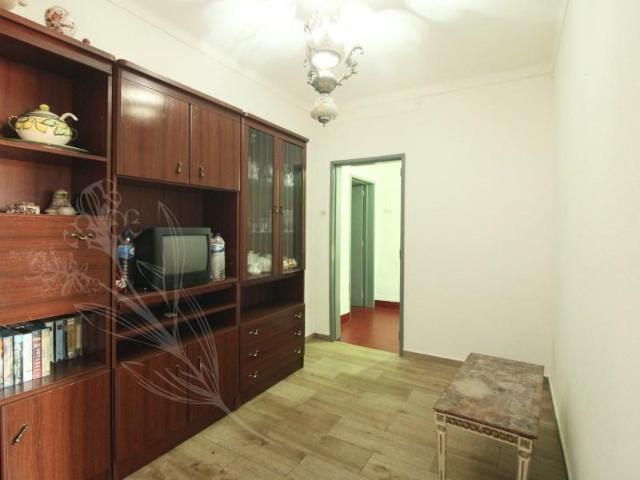 Casaa 2 quarto, Alter do Chão Alter do Chão 7440 067 DS97879578