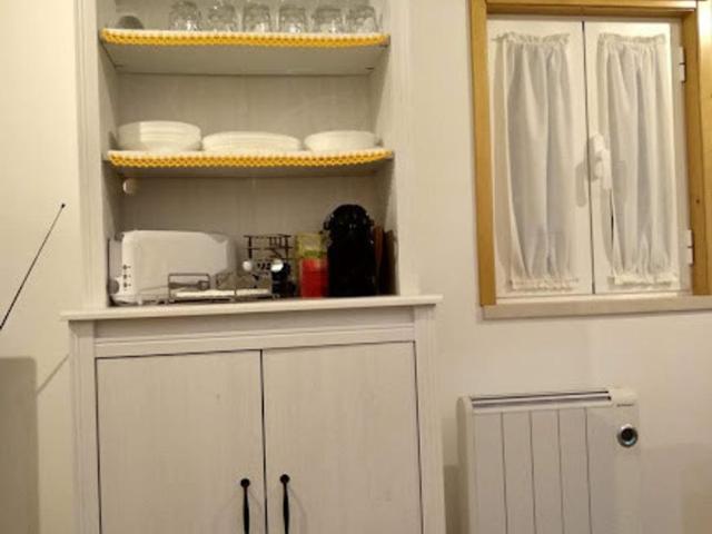 Casaa 2 quarto, Alvaiázere Alvaiázere ES99387476