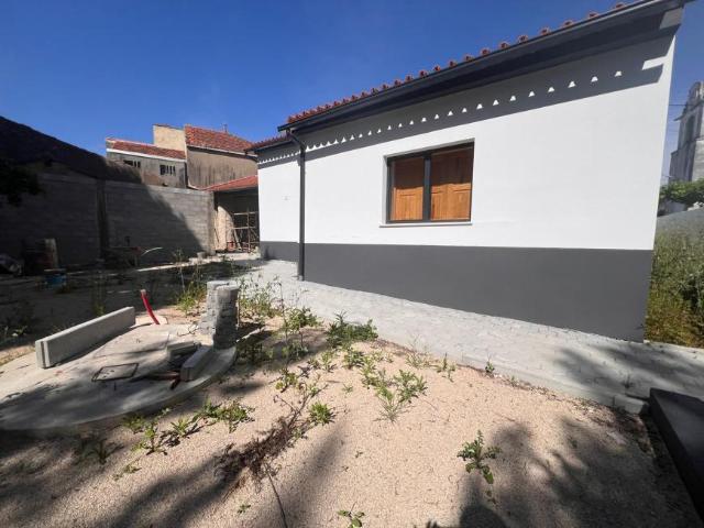 Casaa 2 quarto, Anadia Aveiro DS93560048