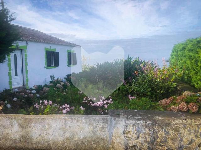 Casaa 2 quarto, Angra do Heroísmo Angra do Heroísmo DLS96888253