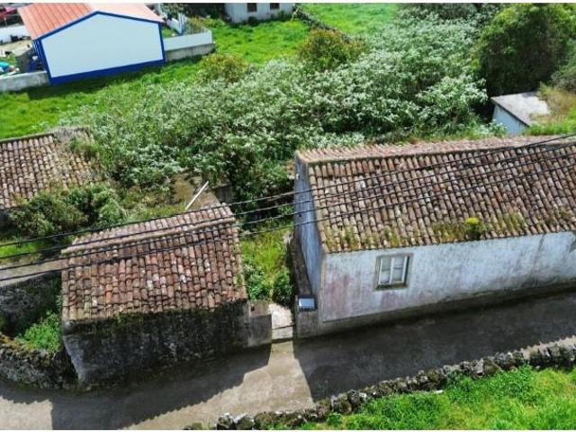 Casaa 2 quarto, Angra do Heroísmo Angra do Heroísmo DS93330188