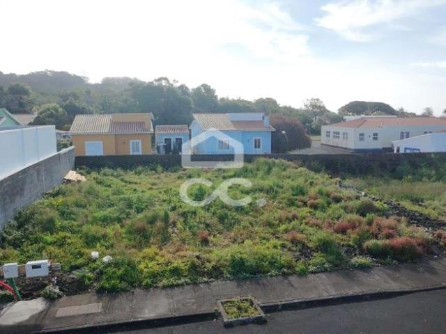 Casaa 2 quarto, Angra do Heroísmo Ilha Terceira DLS102469239