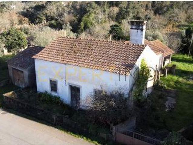 Casaa 2 quarto, Ansião Leiria DS98133319