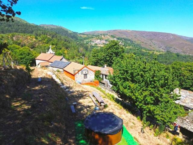 Casaa 2 quarto, Arouca Arouca DLS101452209