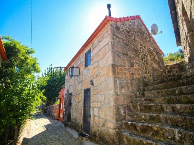 Casaa 2 quarto, Arouca Arouca DS93980769