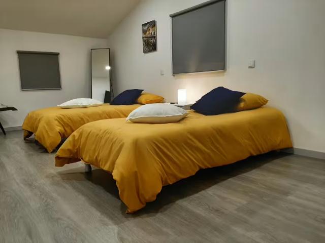 Casaa 2 quarto, Aradas Aradas 3810 DLS98064951