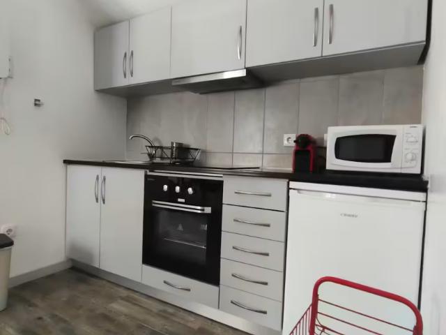 Casaa 2 quarto, Aradas Aradas 3810 ES98064951