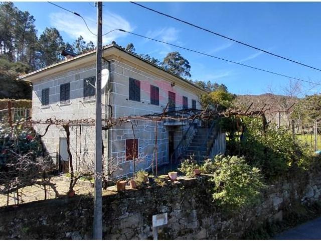 Casaa 2 quarto, Arcos de Valdevez Arcos de Valdevez DLS96963739