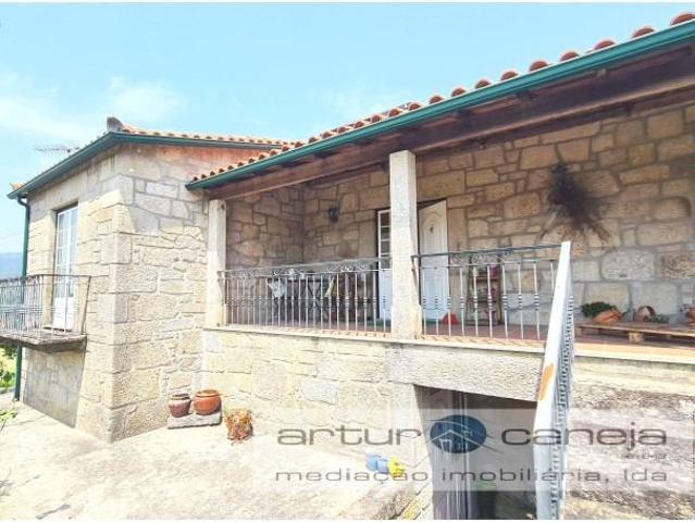 Casaa 2 quarto, Arcos de Valdevez Arcos de Valdevez DLS97351366