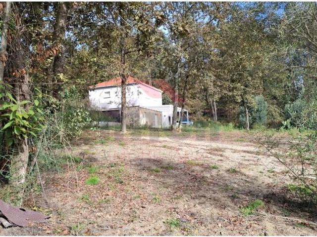 Casaa 2 quarto, Arcos de Valdevez Arcos de Valdevez DLS98332351