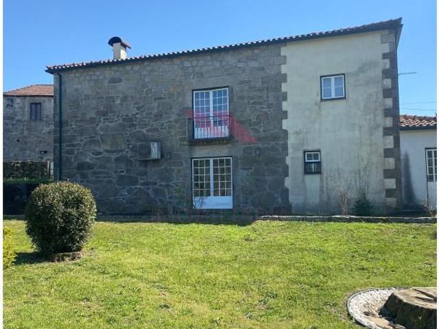 Casaa 2 quarto, Arcos de Valdevez Arcos de Valdevez DLS100496830