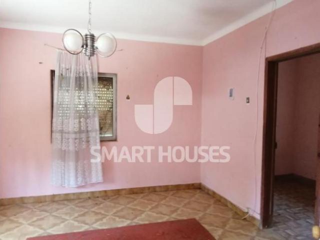 Casaa 2 quarto, ARGANIL ARGANIL 3300 401 DS101989103