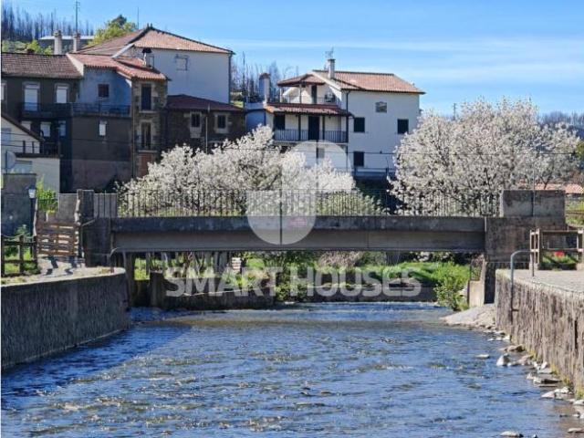 Casaa 2 quarto, ARGANIL ARGANIL 3305 251 DS103061752