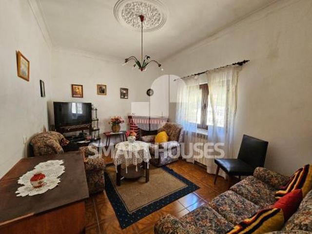 Casaa 2 quarto, ARGANIL ARGANIL 3305 286 DS80728817