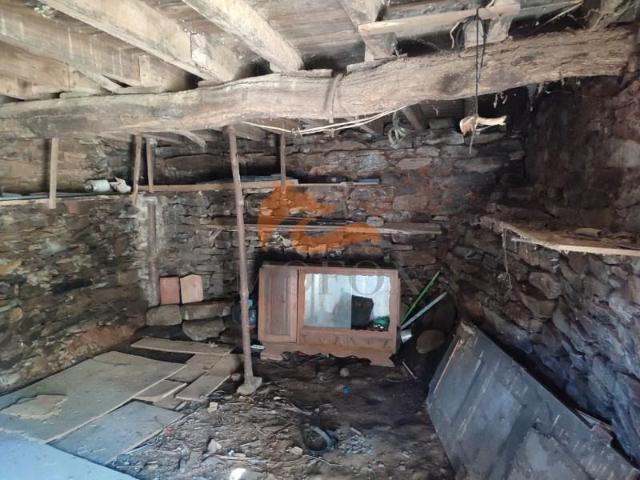 Casaa 2 quarto, Arganil Arganil DS102565673