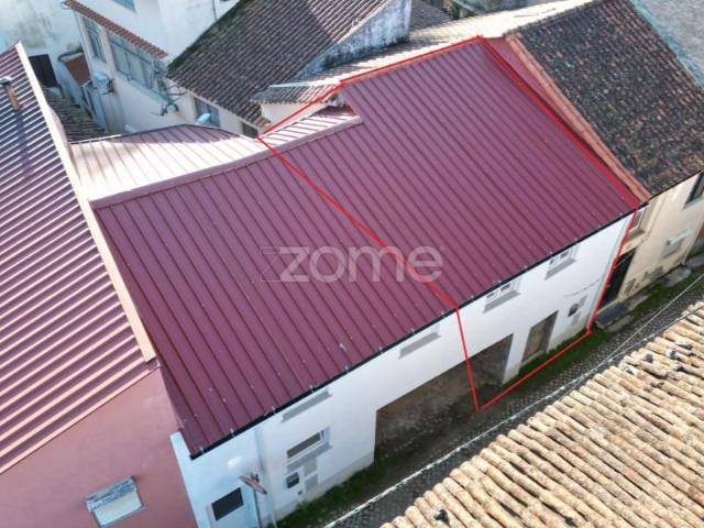 Casaa 2 quarto, Arganil Arganil DS102760603