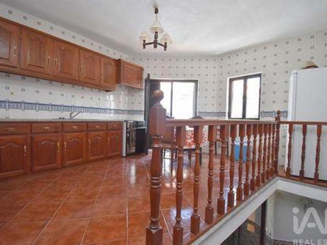 Casaa 2 quarto, Arganil Coimbra DLS93587751