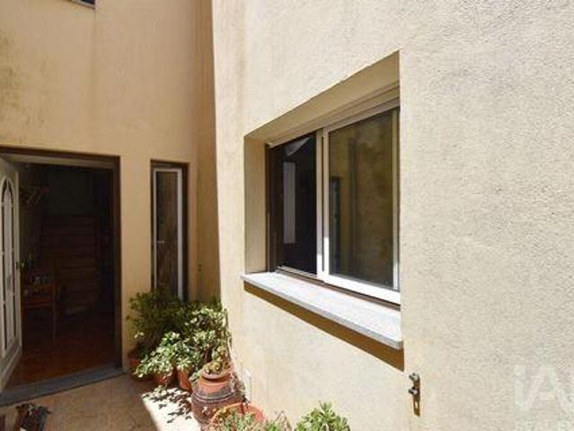 Casaa 2 quarto, Arganil Coimbra DLS93587756