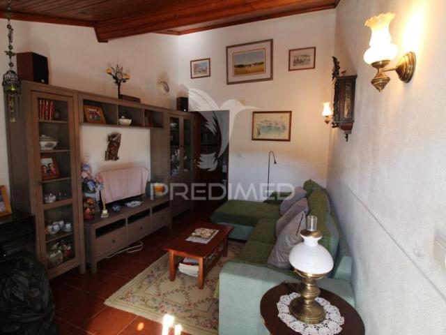 Casaa 2 quarto, Arraiolos Évora DS102882344