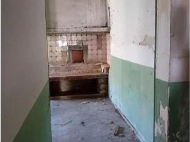 Casaa 2 quarto, Aveiro Aveiro DLS100091327