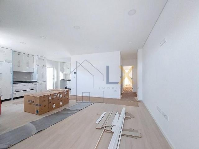 Casaa 2 quarto, Aveiro Aveiro DLS100257371