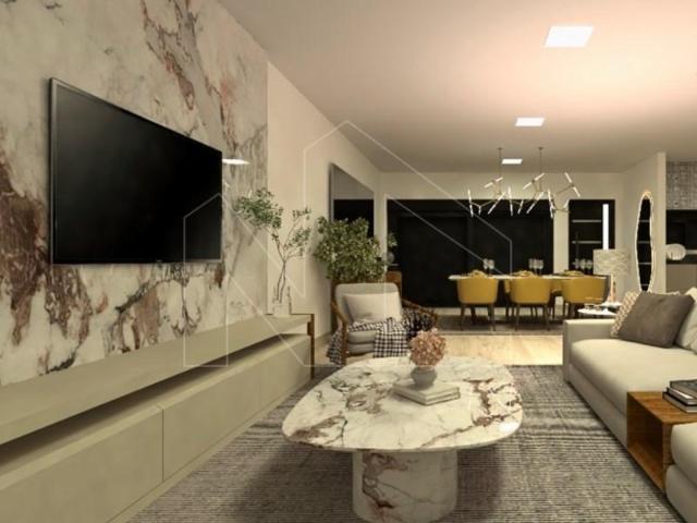 Casaa 2 quarto, Aveiro Aveiro DLS100845612