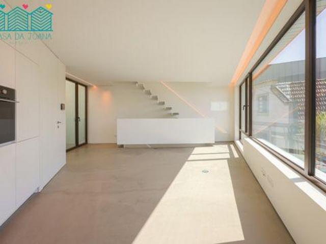 Casaa 2 quarto, Aveiro Aveiro DS96439519