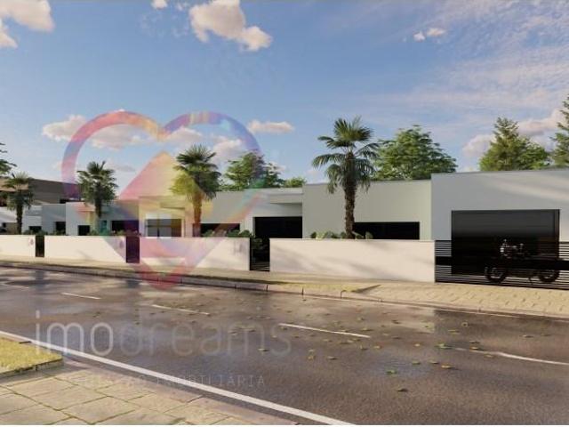 Casaa 2 quarto, Aveiro Aveiro DS97941139