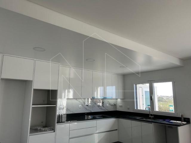 Casaa 2 quarto, Aveiro Aveiro DS99192502