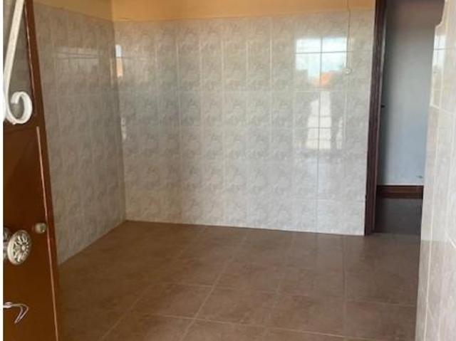 Casaa 2 quarto, Avis Avis DS101009874