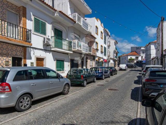 Casaa 2 quarto, Azambuja Lisboa DS102950899