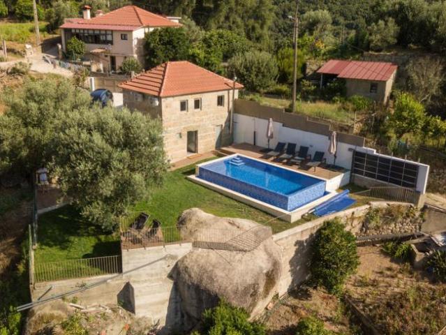 Casaa 2 quarto, Baião Baião ES77949153