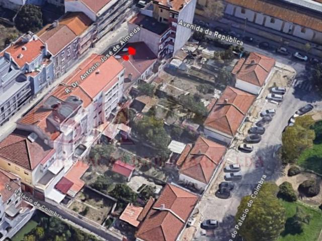 Casaa 2 quarto, Barreiro Barreiro DLS88758610