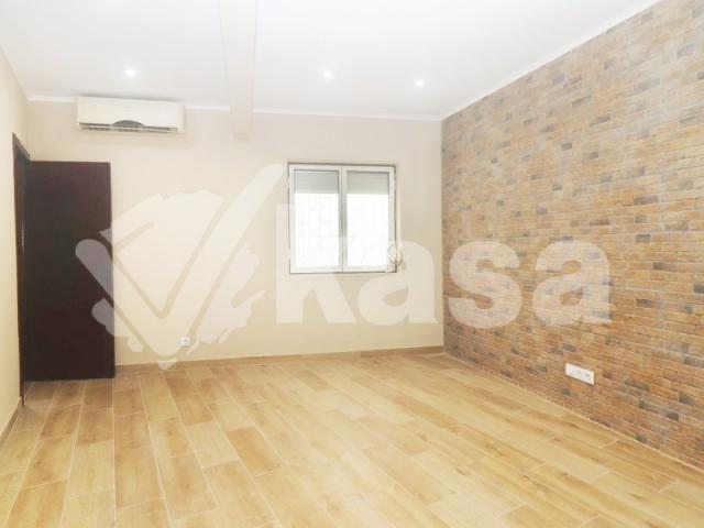 Casaa 2 quarto, Barreiro Barreiro DS84541613