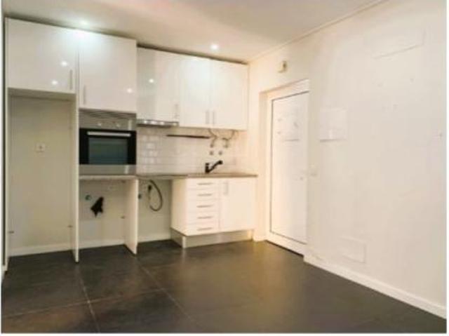 Casaa 2 quarto, Barreiro Barreiro DS87064581